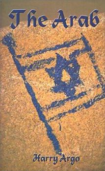 Paperback The Arab Book