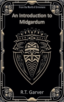 An Introduction to Midgardum