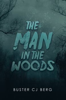 Paperback The Man in the Woods Book