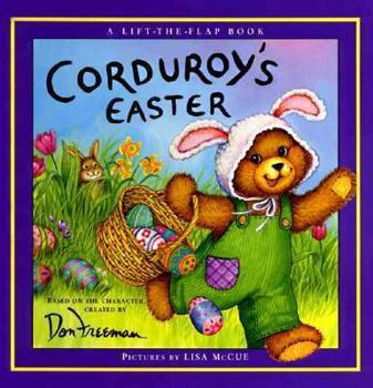 Hardcover The Overlake School Cookbook Book