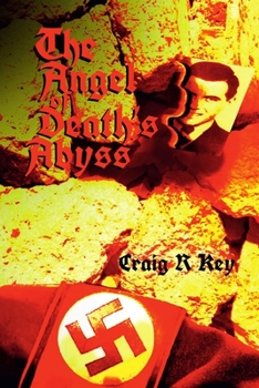 Paperback The Angel of Death's Abyss Book