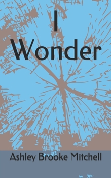 Paperback I Wonder Book