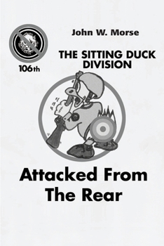 Paperback Sitting Duck Division Book