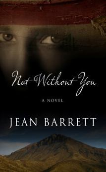 Hardcover Not Without You Book
