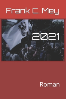 Paperback 2021: Es hätte so kommen können [German] Book