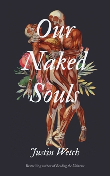 Paperback Our Naked Souls Book