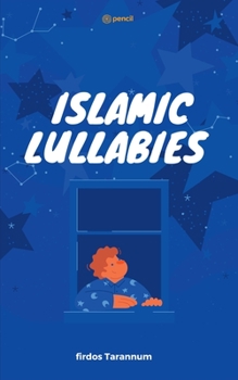 Islamic lullabies