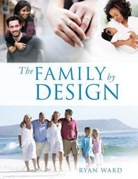 The Family by Design