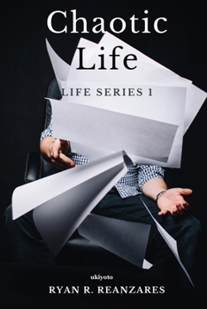 Paperback Chaotic Life Book