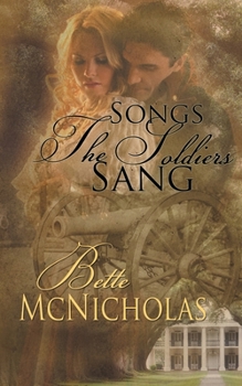 Paperback Songs the Soldiers Sang Book