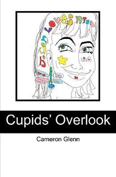 Paperback Cupids' Overlook Book