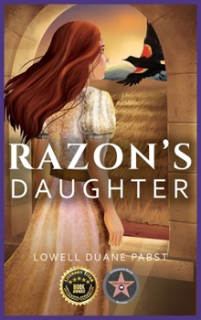 Razon's Daughter