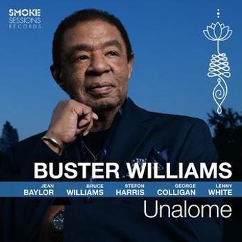 Music - CD Unalome Book