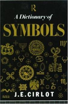 Diccionario de símbolos tradicionales