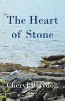 Paperback The Heart of Stone Book