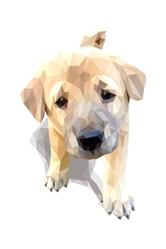 Puppy Journal For Girls: CUTE GIFT FOR WOMEN, GIRLS, BOYS, MEN RULED PAGES NOTEBOOK TO WRITE AND DRAW IN