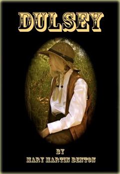 Paperback Plain Molly Book