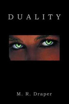 Paperback Duality: Duality Series - Duality Book