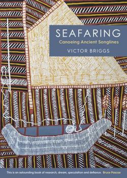 Paperback Seafaring Book