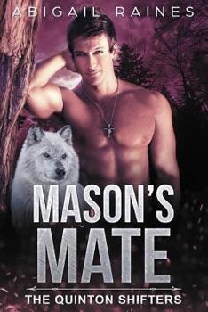 Paperback Mason's Mate Book