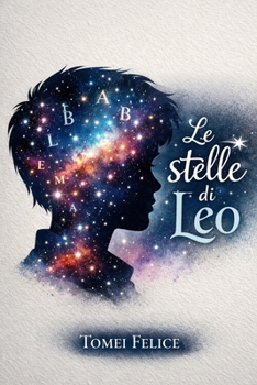 Paperback Le Stelle di Leo [Italian] Book