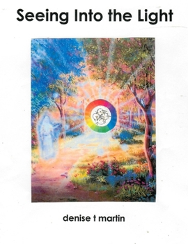 Seeing Into the Light (Kingdom of Heaven)