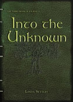 Paperback Into the Unknown Book