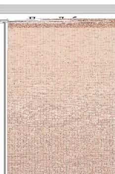 Paperback Love Song [Russian] Book