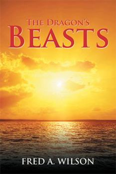 The Dragon's Beasts