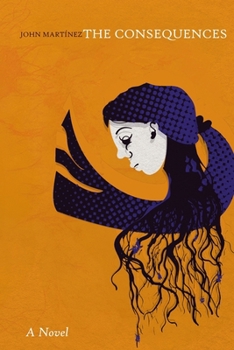 Paperback The Consequences Book