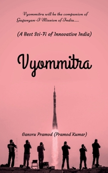 Vyommitra