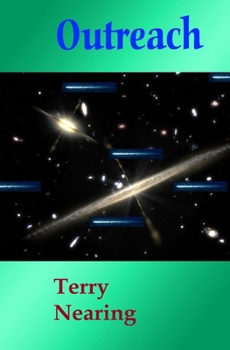 Paperback Outreach Book