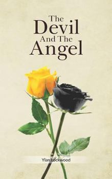 Paperback The Devil and the Angel Book