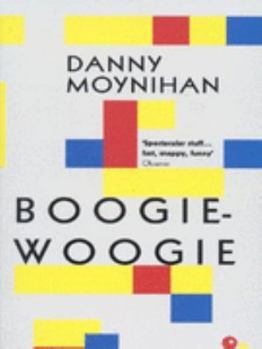 Boogie-Woogie