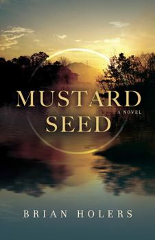 Paperback Mustard Seed Book