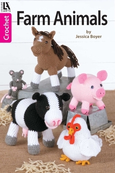 Farm Animals