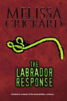 The Labrador Response