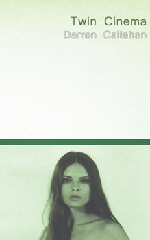 Paperback Twin Cinema Book