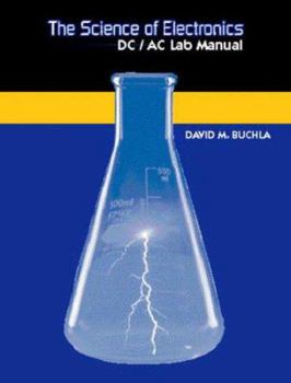 Paperback Lab Manual Book