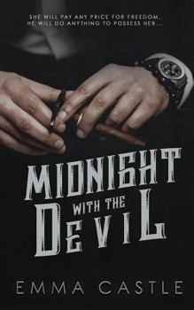 Paperback Midnight with the Devil Book
