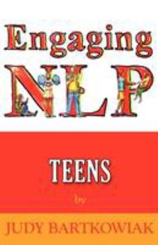 Paperback Nlp for Teens Book