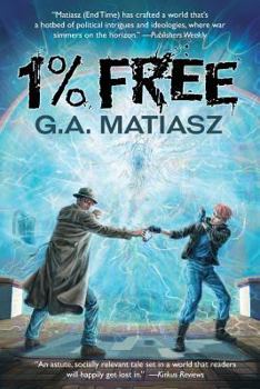 Paperback 1% Free Book