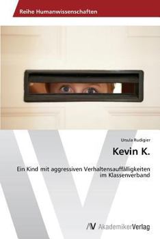 Paperback Kevin K. [German] Book