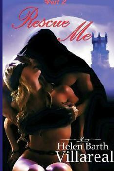 Paperback Rescue Me Part 2 Book