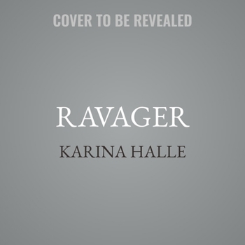 Ravager