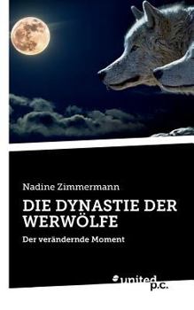 Paperback Die Dynastie Der Werw?lfe [German] Book