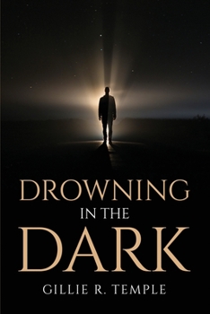 Paperback Drowning In The Dark Book