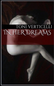 Paperback In Her Dreams Book