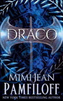 Draco (King Trilogy)