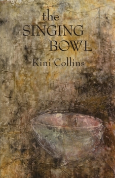 Paperback The Singing Bowl Book